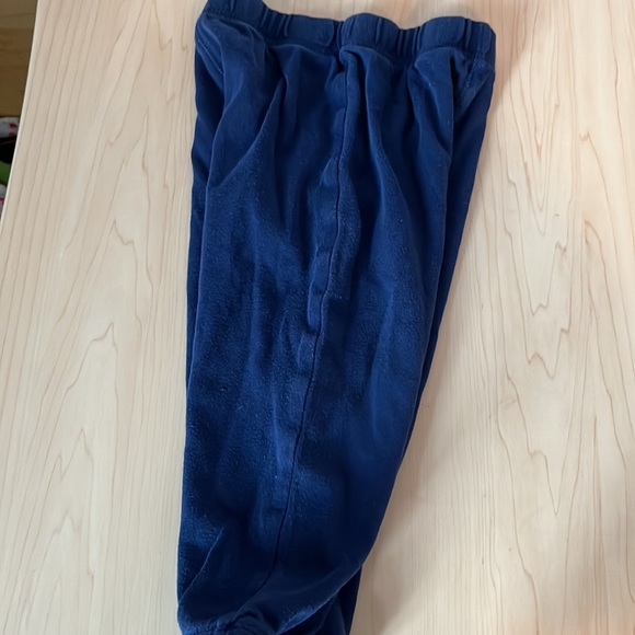 Bundle 3 pieces for kids - Picture 10 of 12